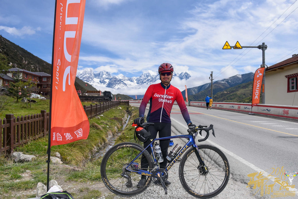 R81_1914_眸目压缩