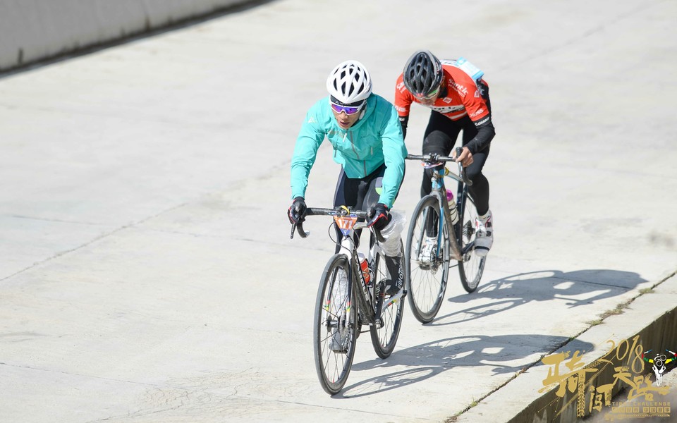 格式工厂阿怪 - 01