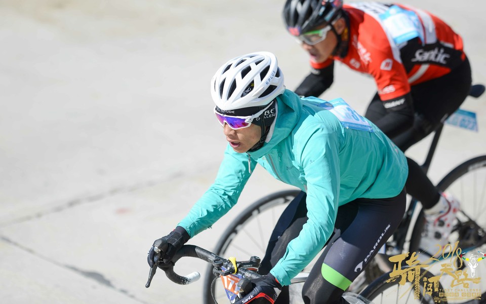 格式工厂阿怪 - 02