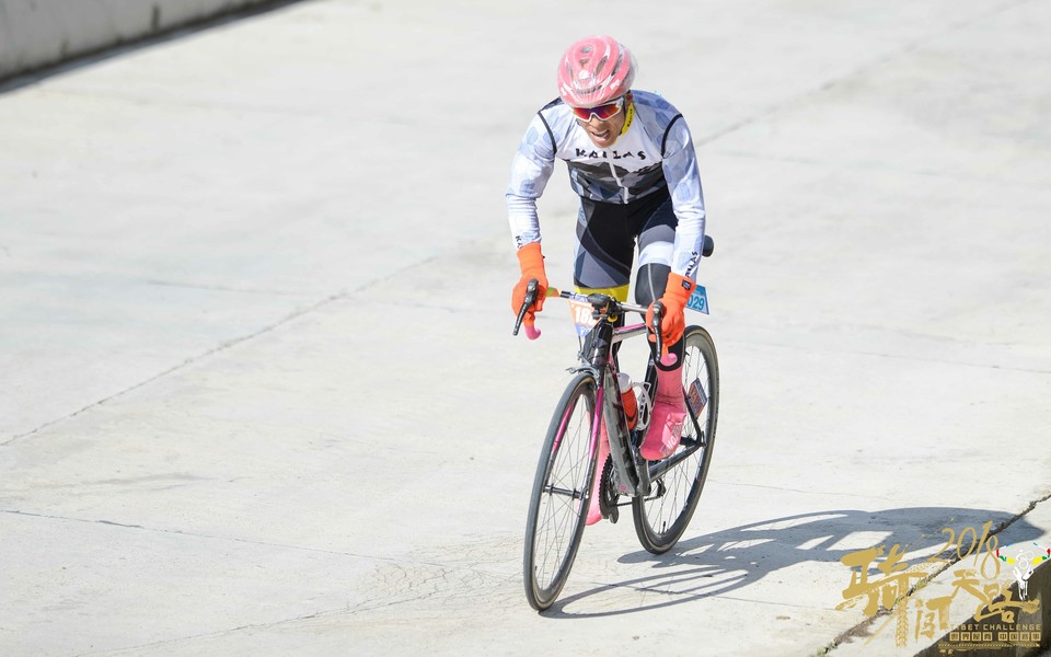 格式工厂阿怪 - 03