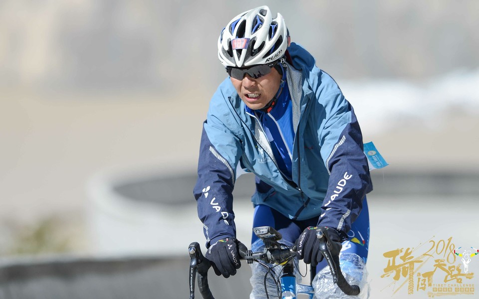 格式工厂阿怪 - 05