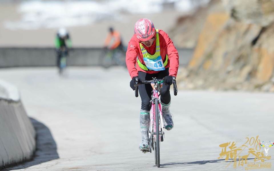 格式工厂阿怪 - 07