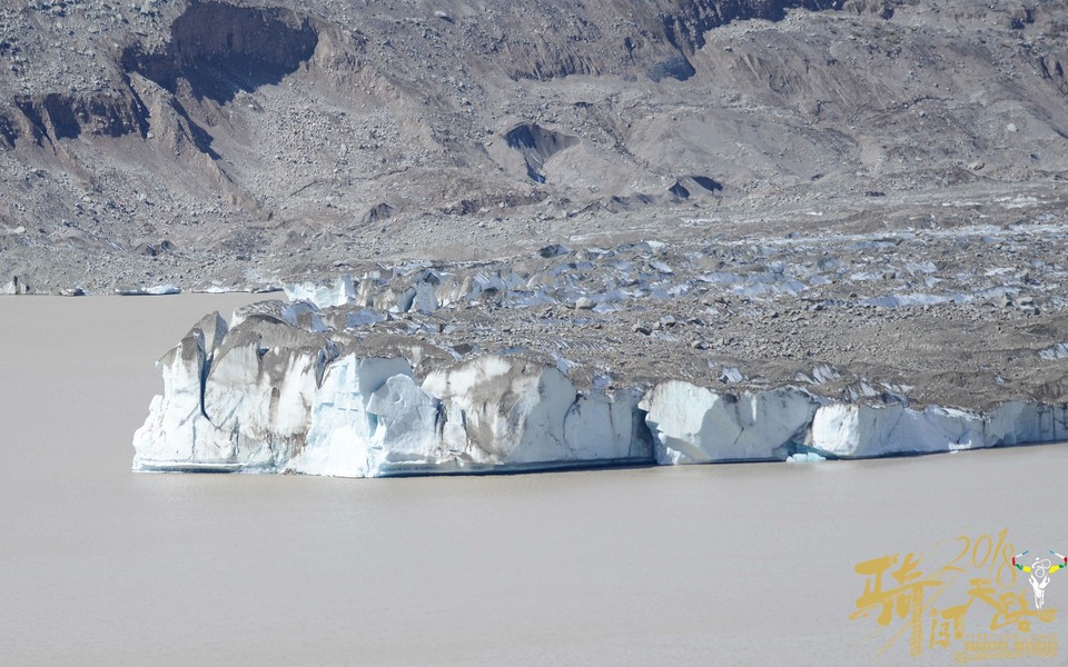 格式工厂阿怪 - 11