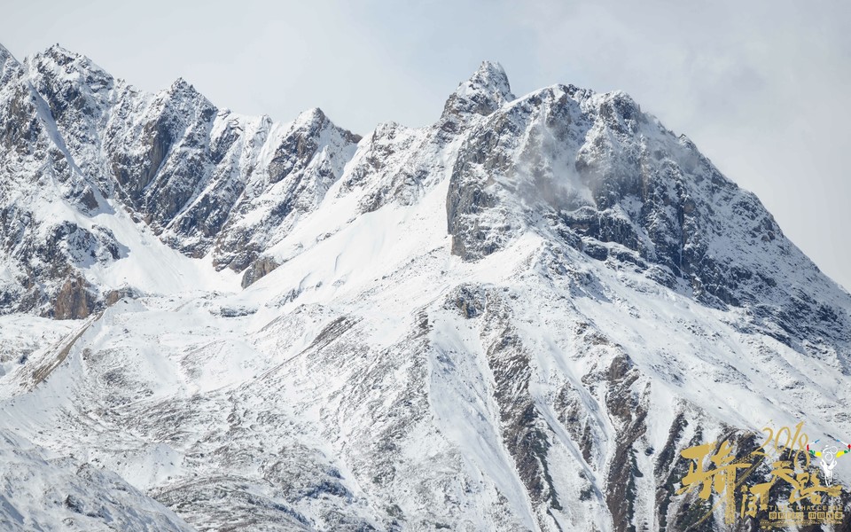 格式工厂阿怪 - 12