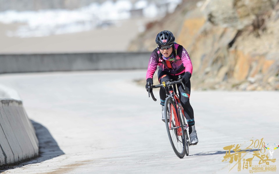 格式工厂阿怪 - 13