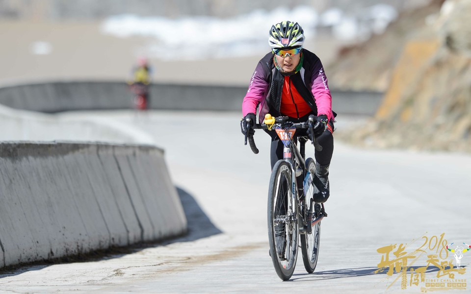 格式工厂阿怪 - 16
