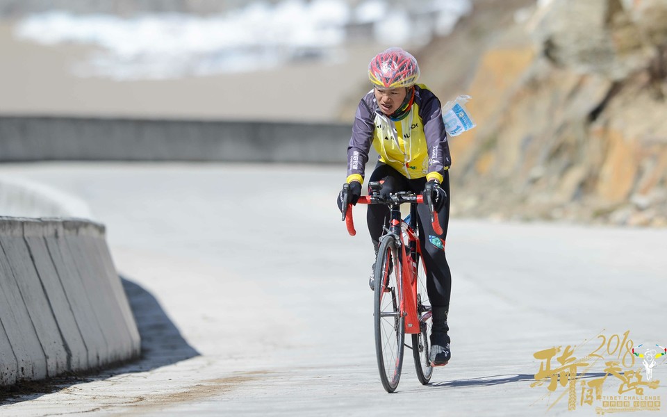 格式工厂阿怪 - 17