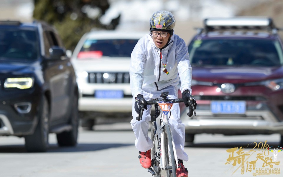 格式工厂阿怪 - 19