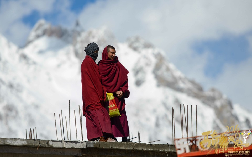 格式工厂阿怪 - 20