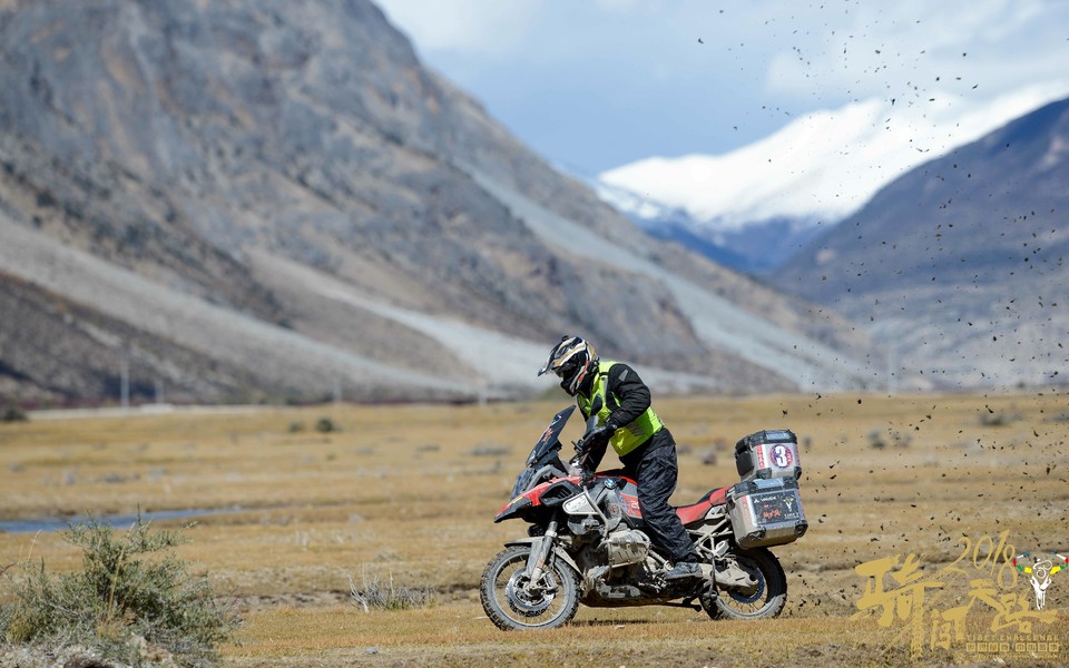 格式工厂阿怪 - 22