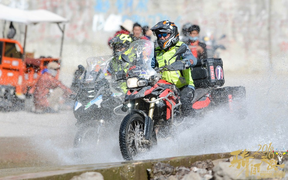 格式工厂阿怪 - 26