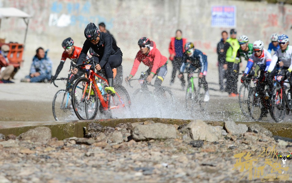 格式工厂阿怪 - 30