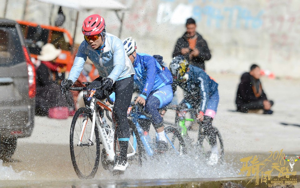 格式工厂阿怪 - 31