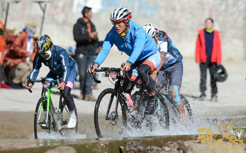 格式工厂阿怪 - 32