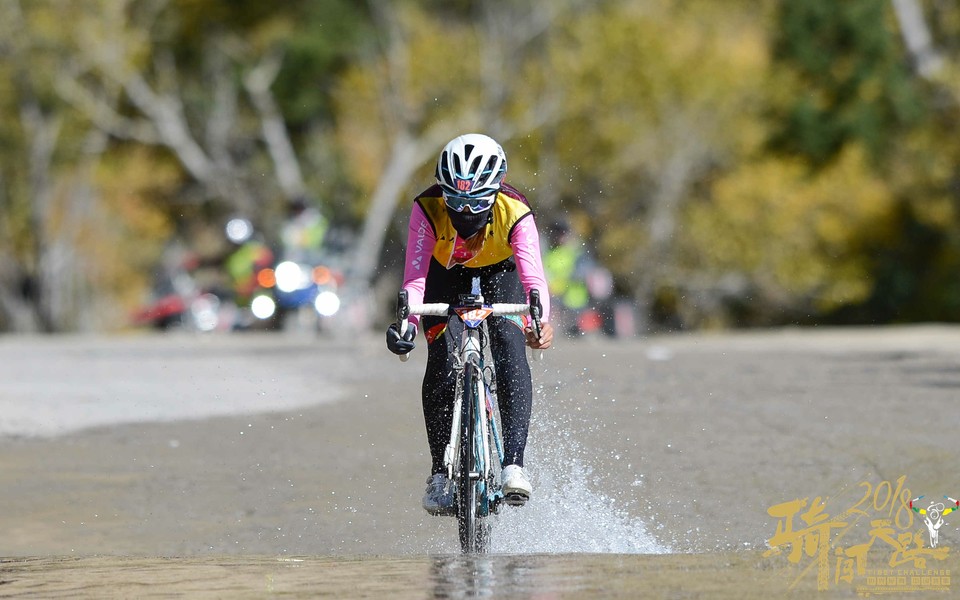 格式工厂阿怪 - 33