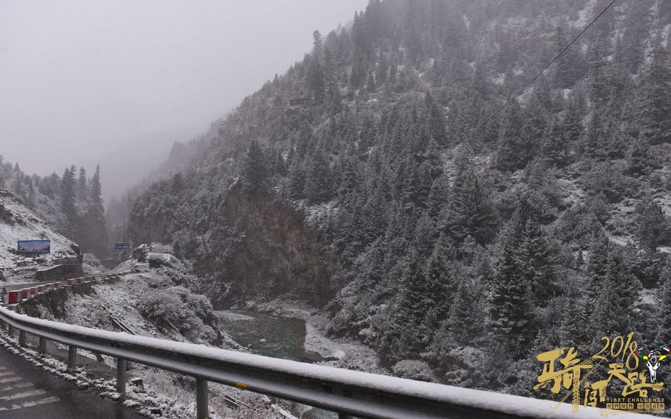 格式工厂阿怪 - 35