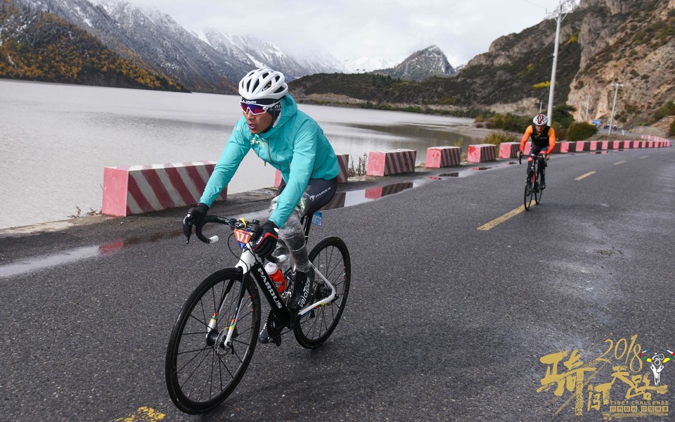 格式工厂阿怪 - 36