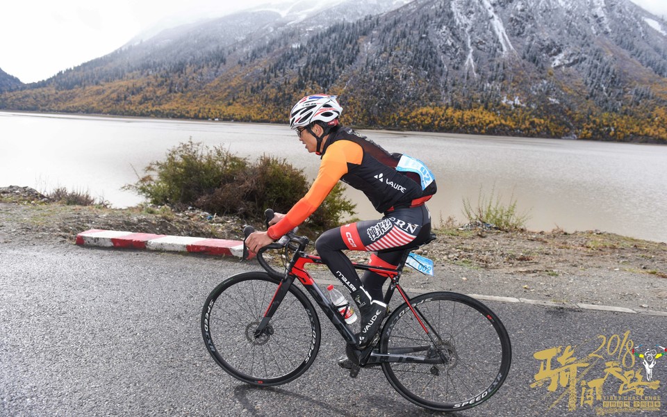 格式工厂阿怪 - 38