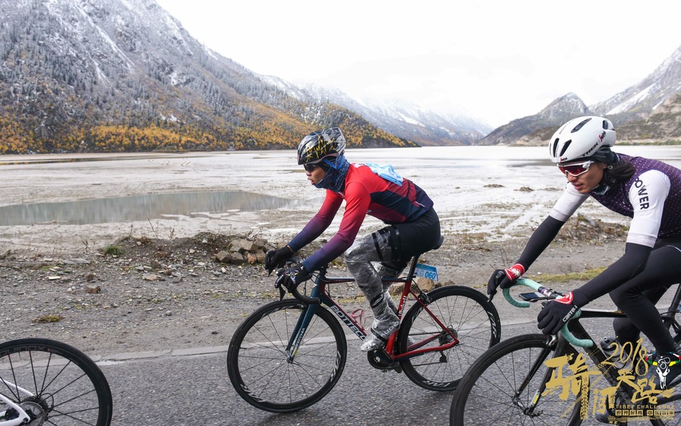 格式工厂阿怪 - 40