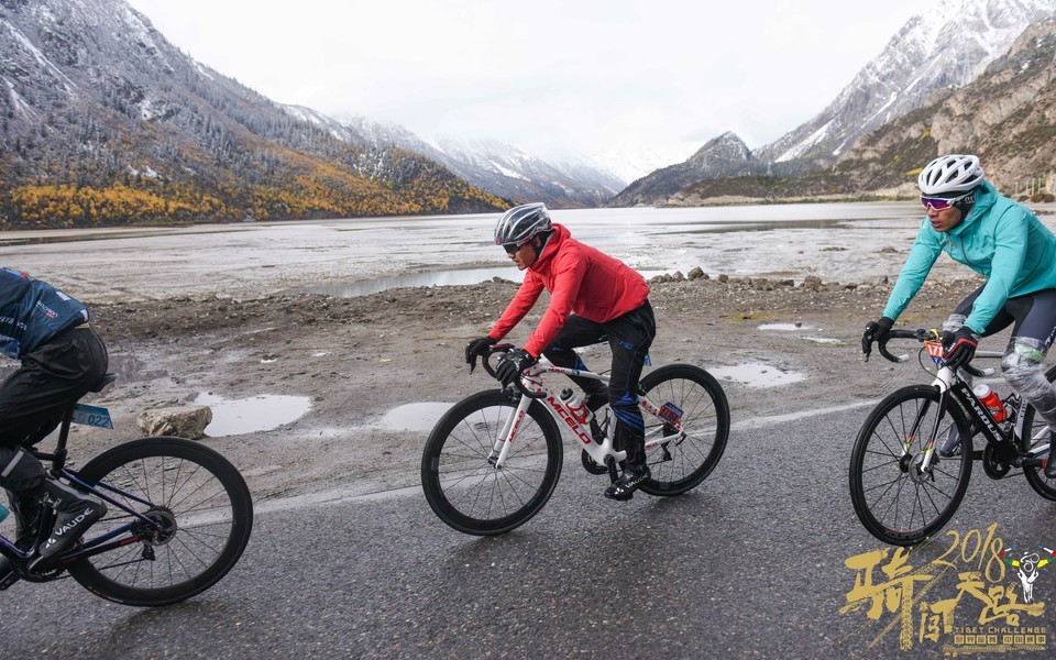 格式工厂阿怪 - 41