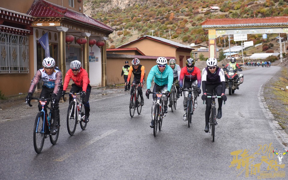 格式工厂阿怪 - 43