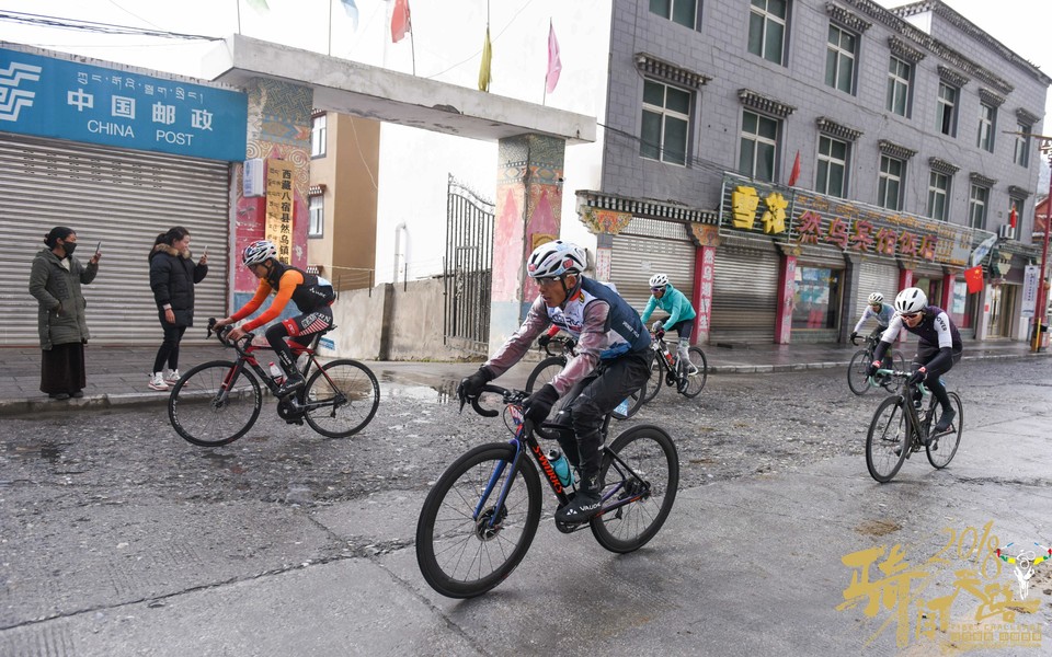 格式工厂阿怪 - 44