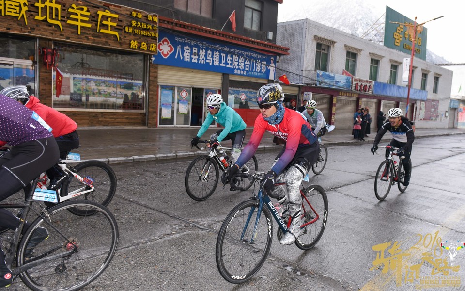 格式工厂阿怪 - 45