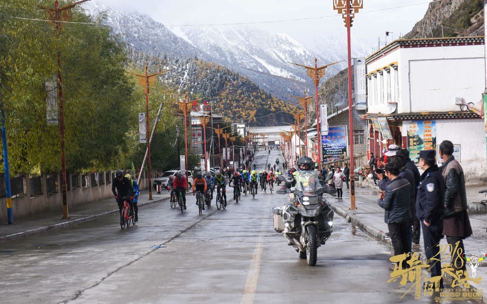 格式工厂阿怪 - 47