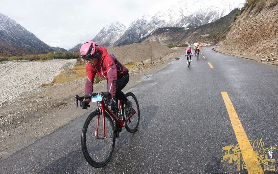 格式工厂阿怪 - 53