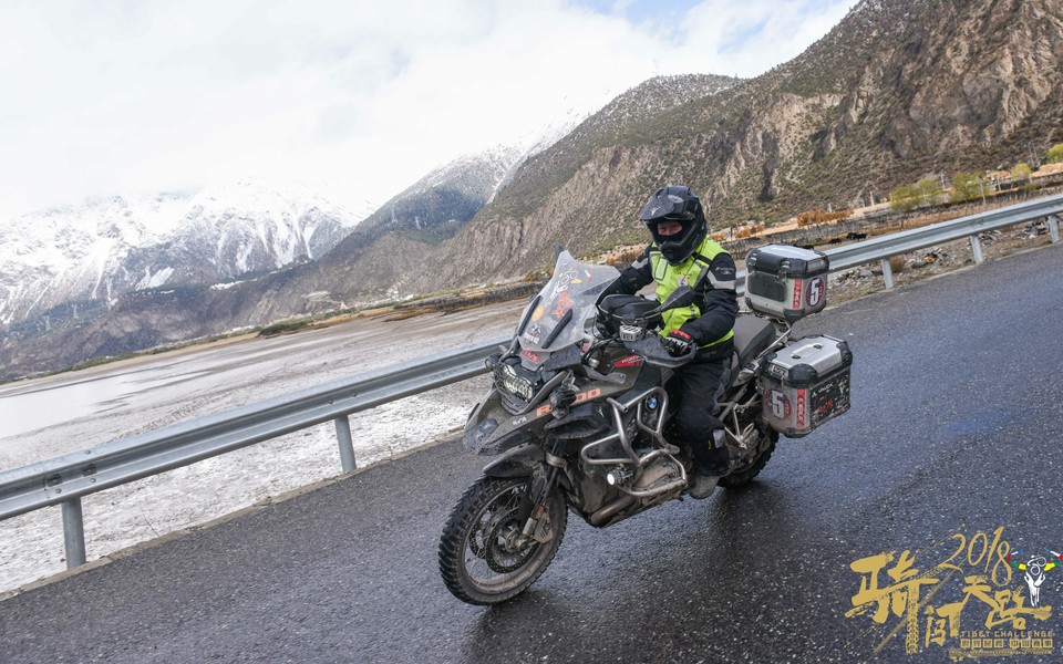 格式工厂阿怪 - 59