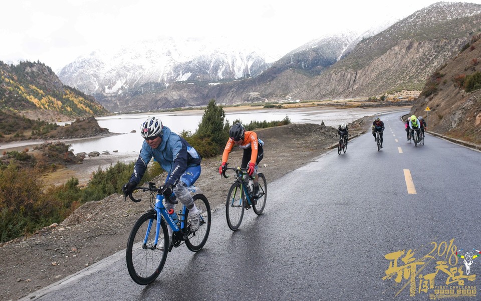 格式工厂阿怪 - 60