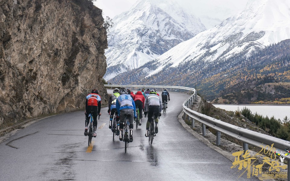 格式工厂阿怪 - 61