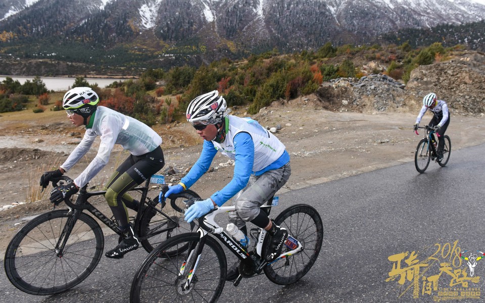 格式工厂阿怪 - 62