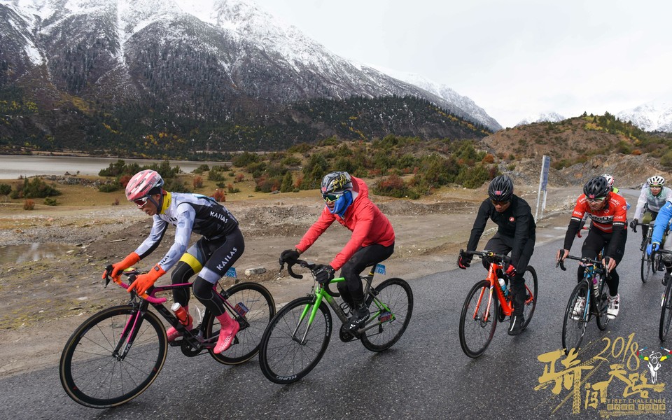 格式工厂阿怪 - 63