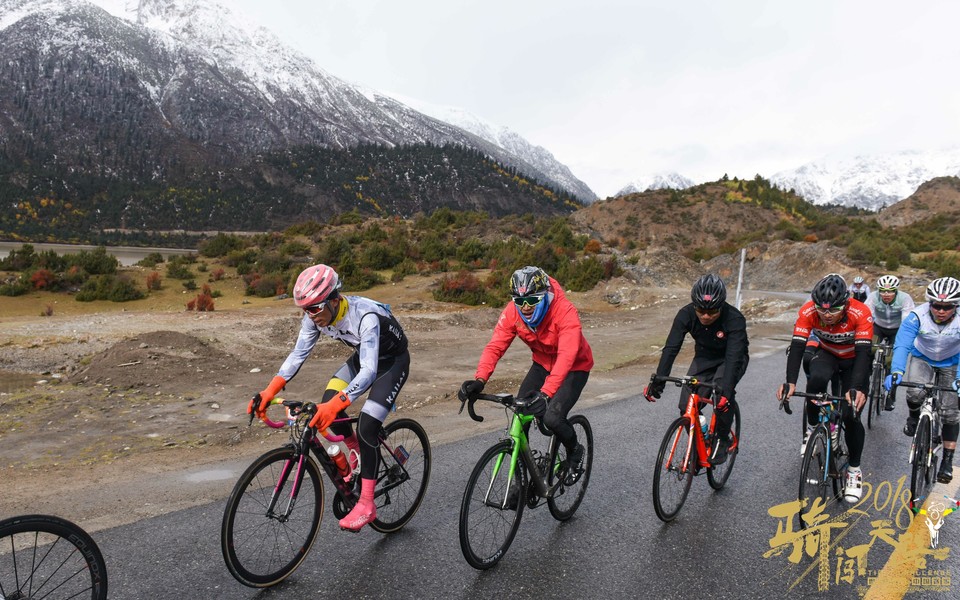 格式工厂阿怪 - 64