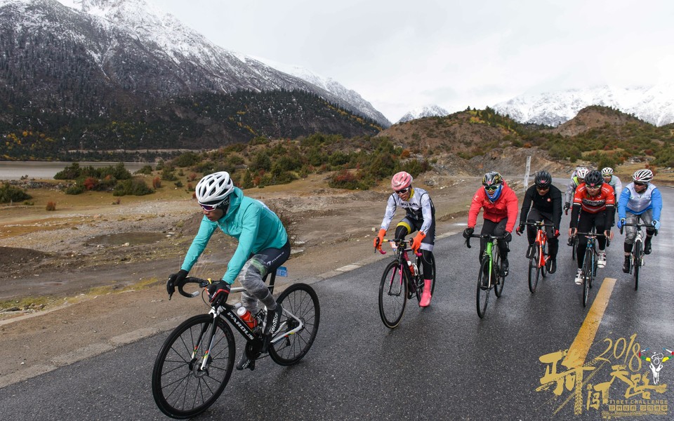 格式工厂阿怪 - 65