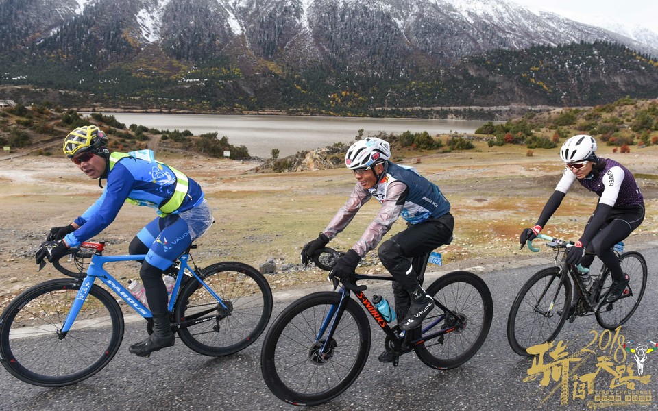 格式工厂阿怪 - 66