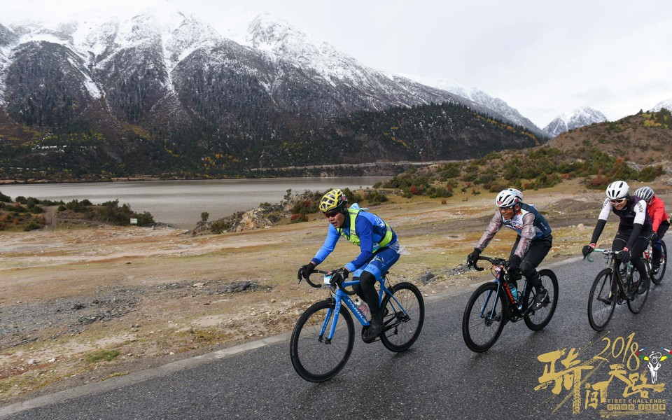 格式工厂阿怪 - 67