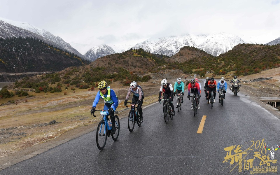 格式工厂阿怪 - 68