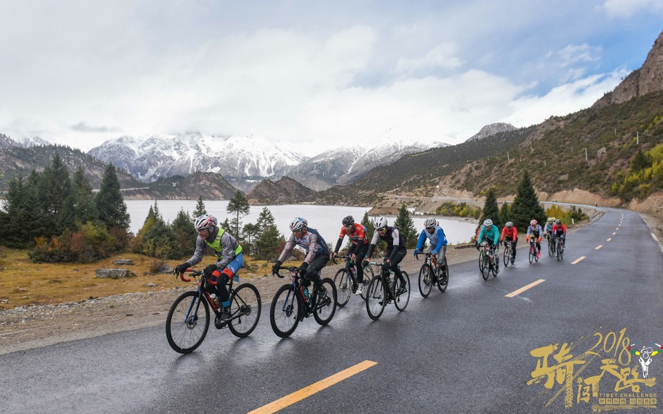 格式工厂阿怪 - 69