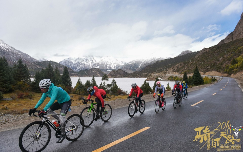 格式工厂阿怪 - 70