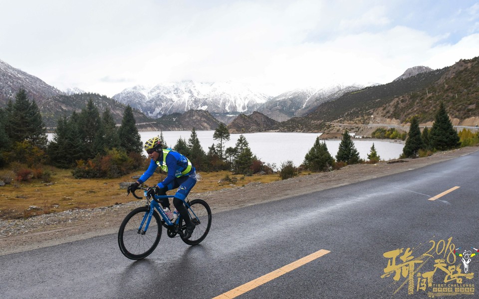 格式工厂阿怪 - 71