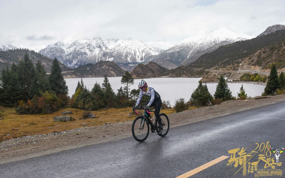 格式工厂阿怪 - 72