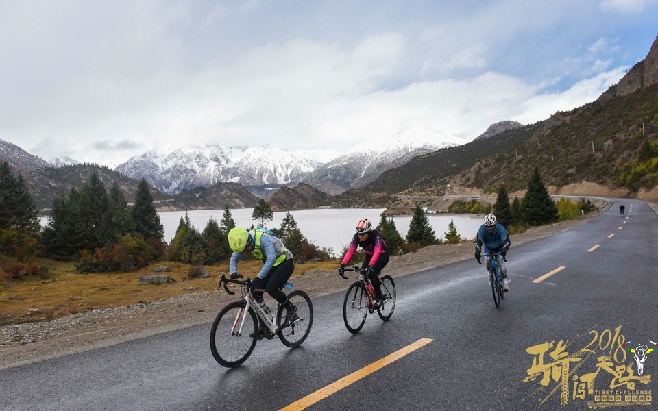 格式工厂阿怪 - 73