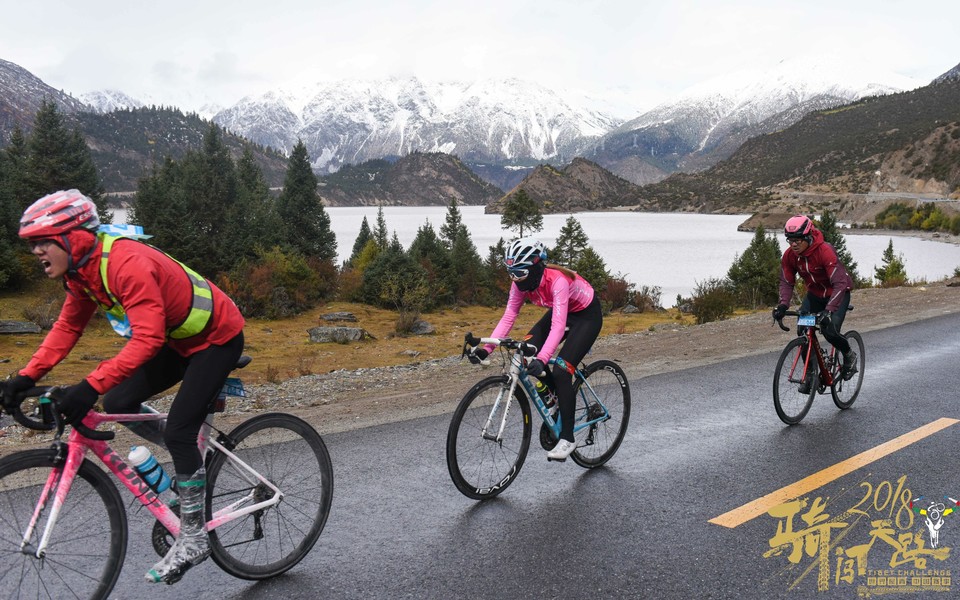 格式工厂阿怪 - 75