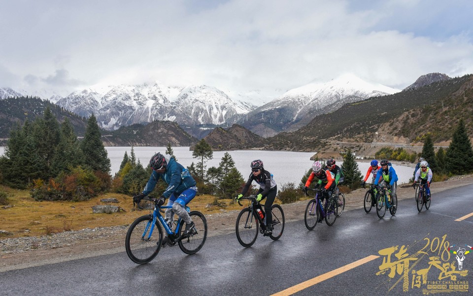 格式工厂阿怪 - 77