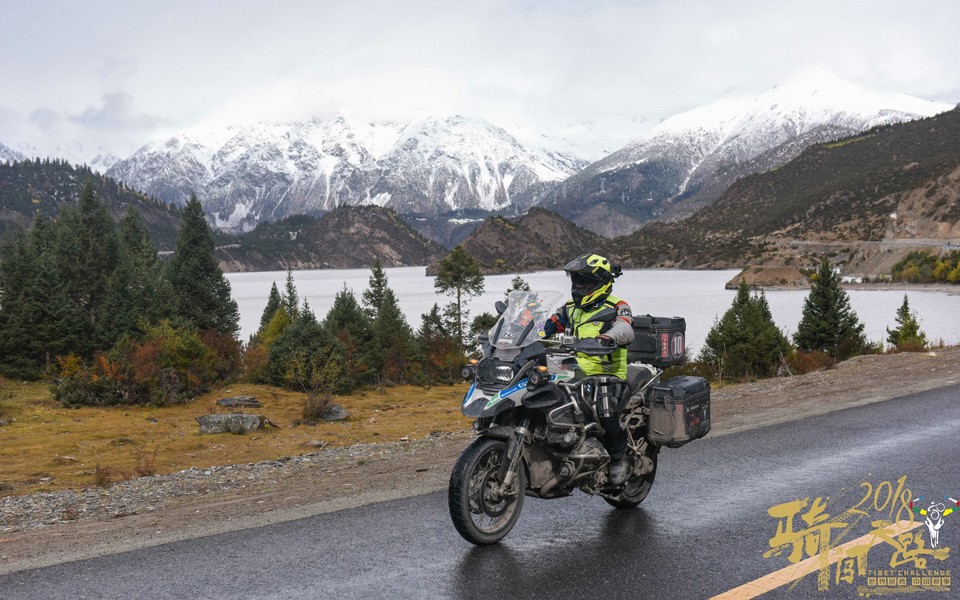 格式工厂阿怪 - 78