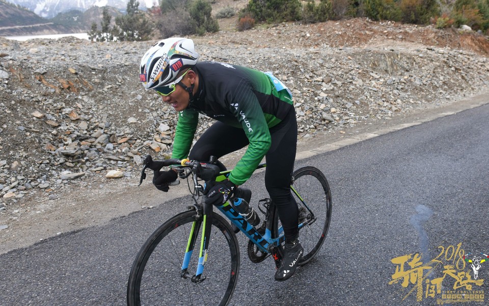 格式工厂阿怪 - 79