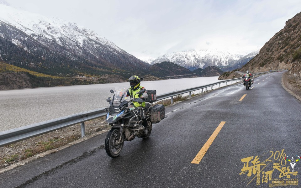 格式工厂阿怪 - 80
