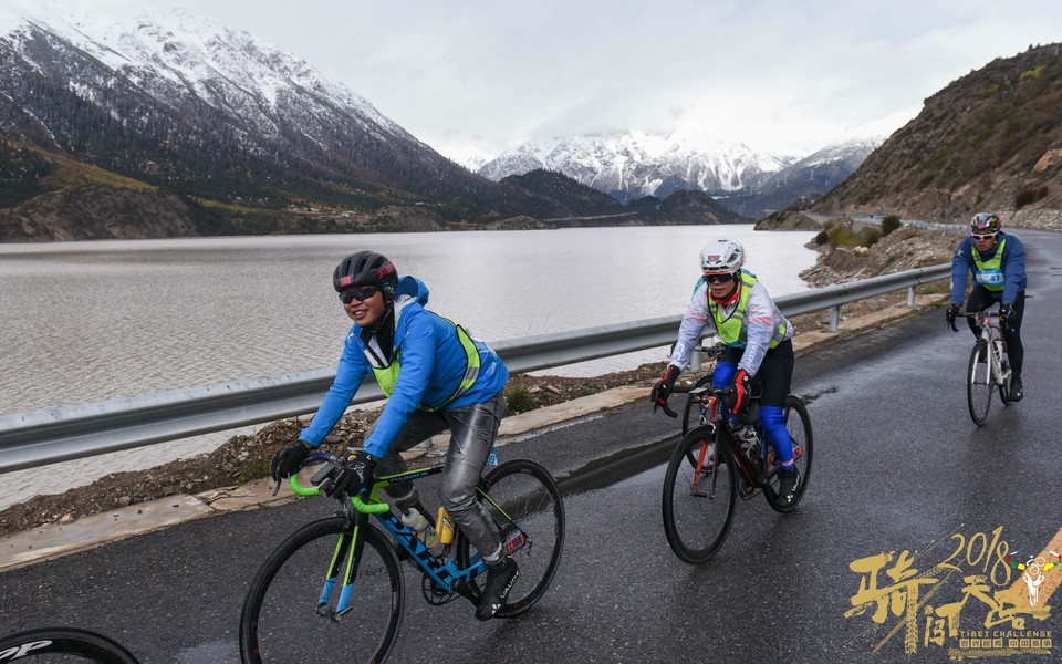 格式工厂阿怪 - 81